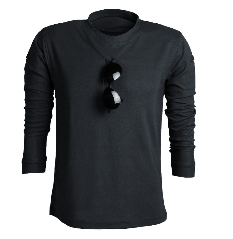 TB2rVfXgLNZWeJjSZFpXXXjBFXa_!!