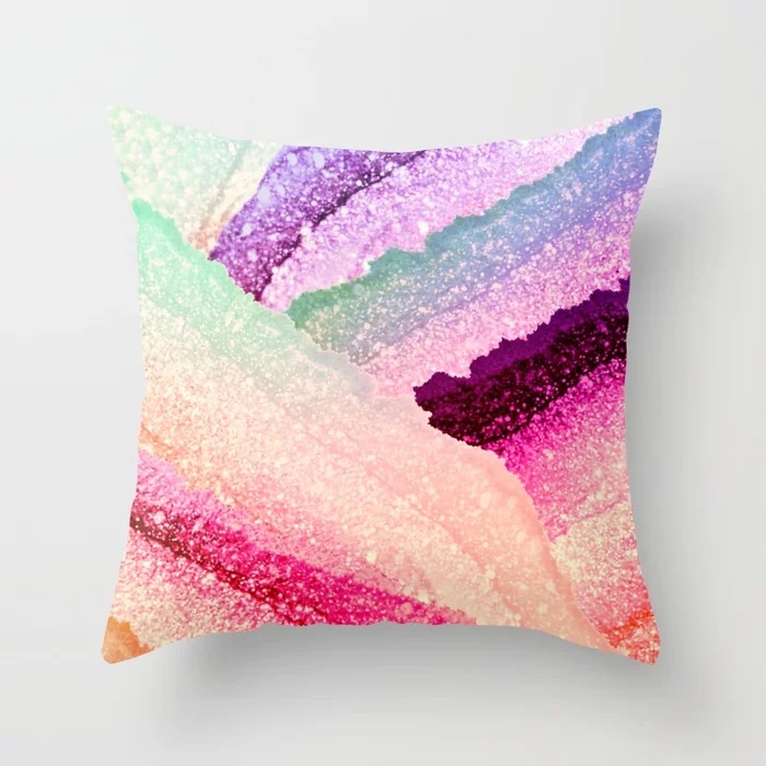 flawless-rainbow-pillows.webp