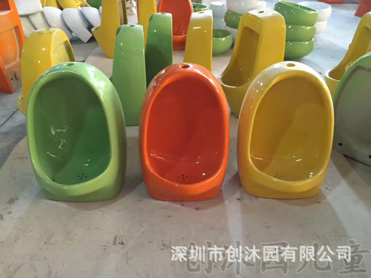 13344e6027b2e86e350508cf2aa7d6