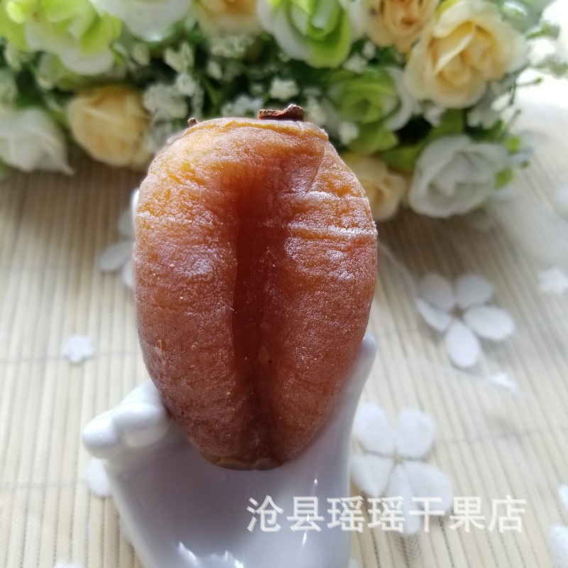 2018年新上市广西吊饼 500克袋装让味蕾品尝舌尖上的美食