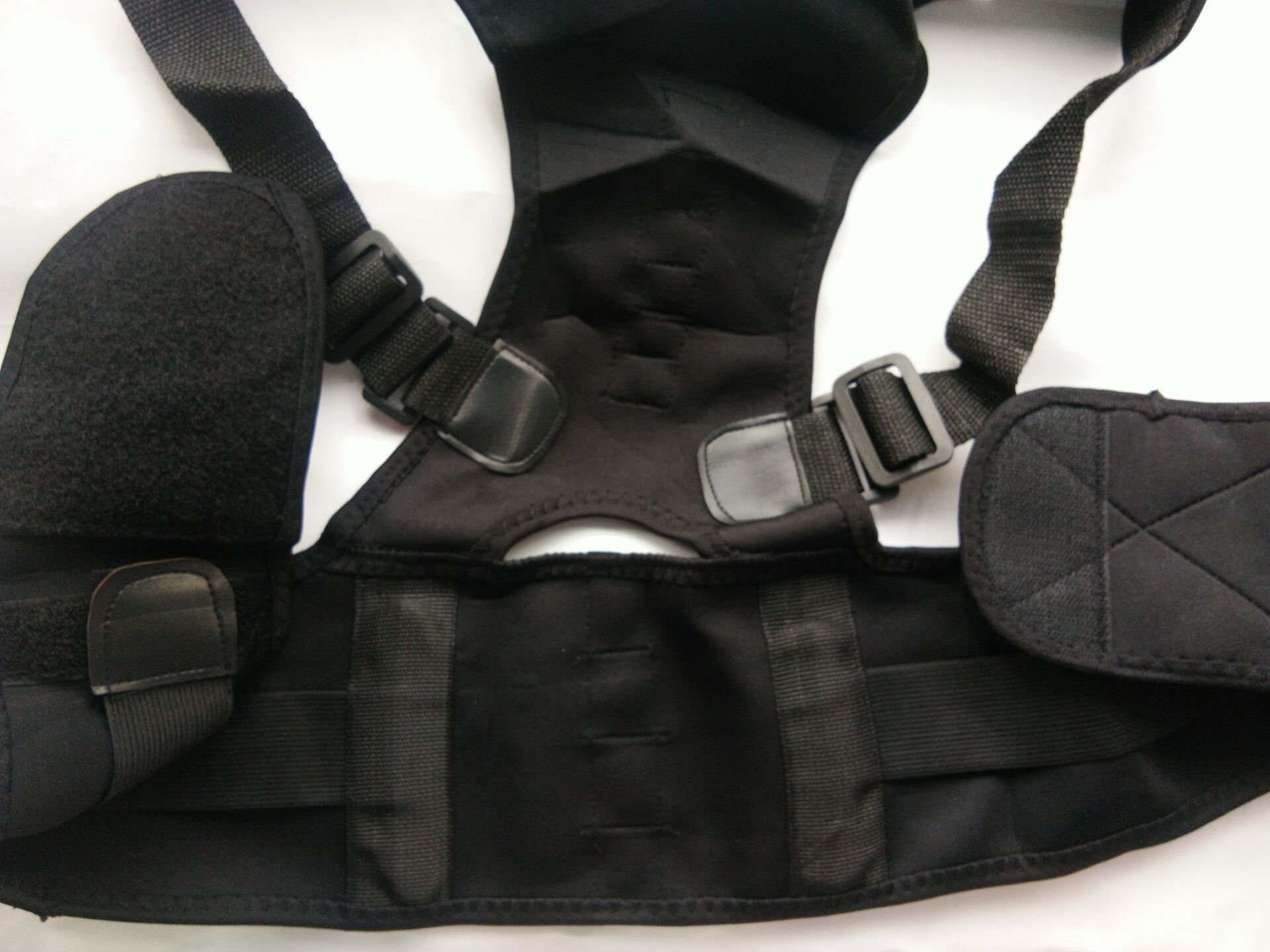 QQ图片20180922103923