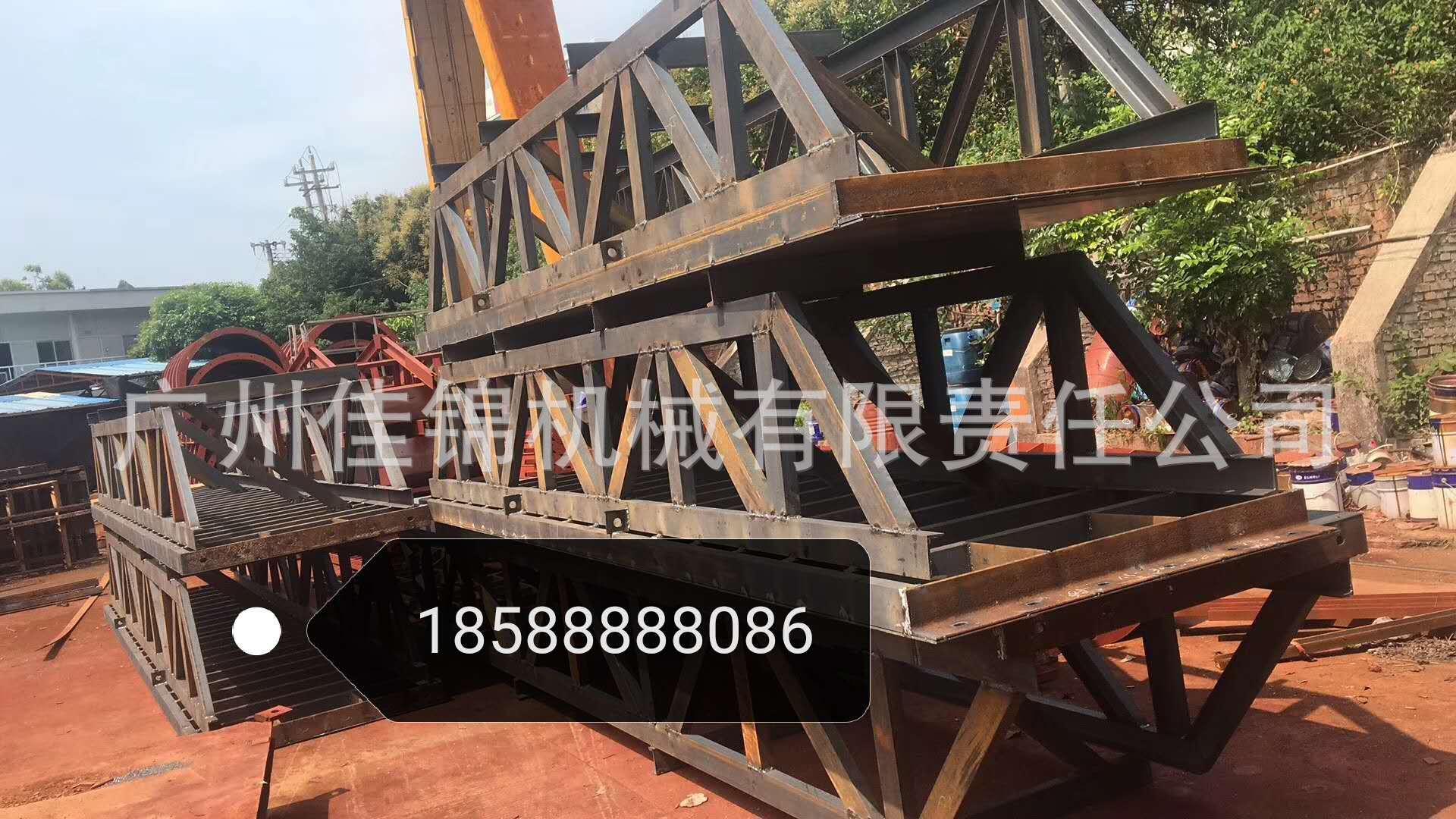 高效钢模板生产厂家 钢模板租赁 桥梁模板 平模板 圆柱模板14444