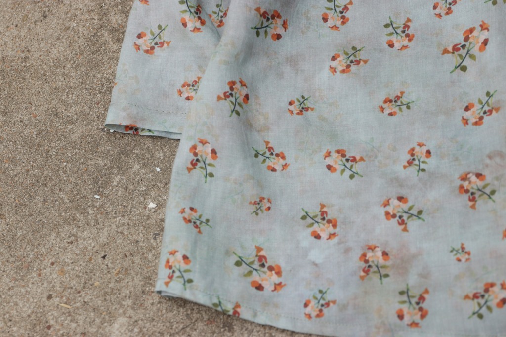 Blouson femme en Chanvre - Ref 3321823 Image 21