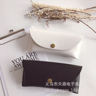 ����ڰ׷�̫����R���� pu�ٴ�ĥɰƤ����ī�R��