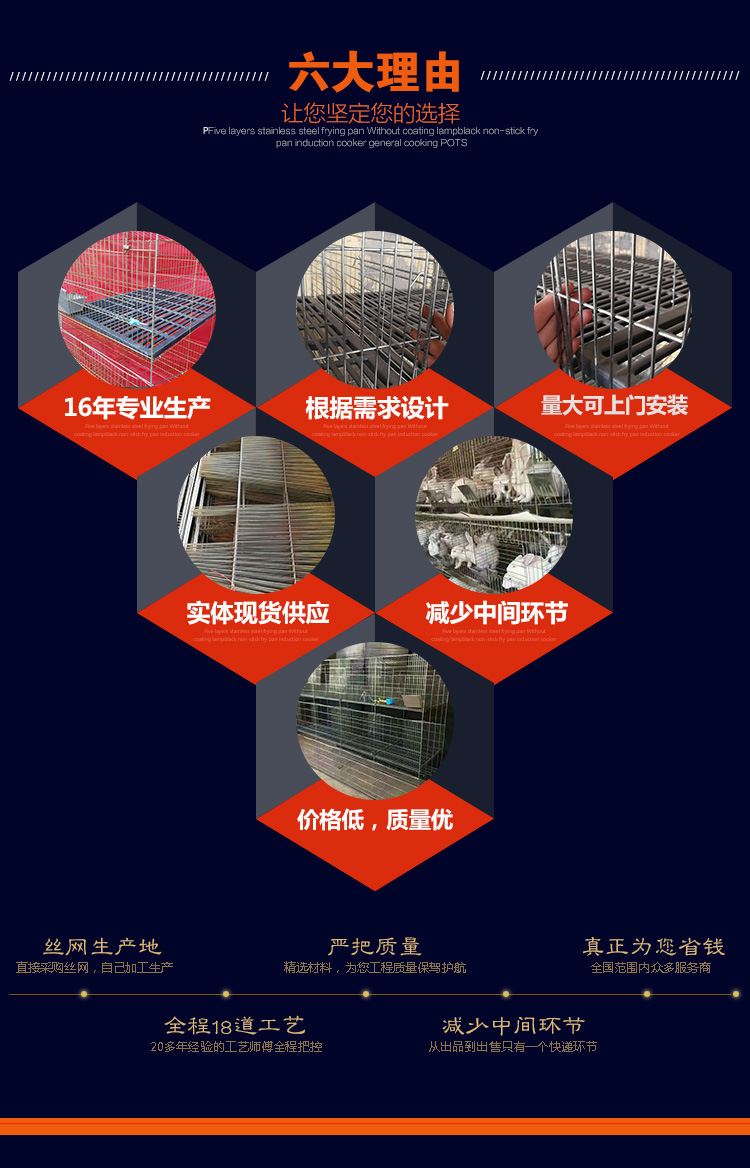 9235259289_423296225