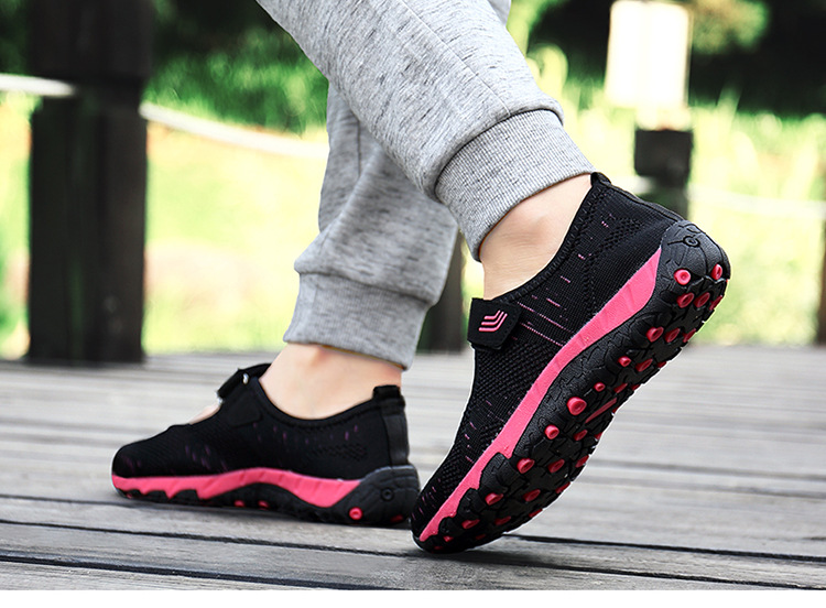 8945129240_661546604.jpg (750×552)