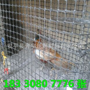 ���������ϾW ��ɫ�B�u���ھW ɢ�B�u���ӾW �W��Ҏ���Rȫ �ɶ���