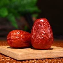 ½خaǴEѾѾʳӴtxɢb5t