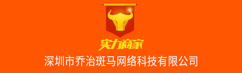 Casque bluetooth fonction appel - Ref 3378426 Image 17