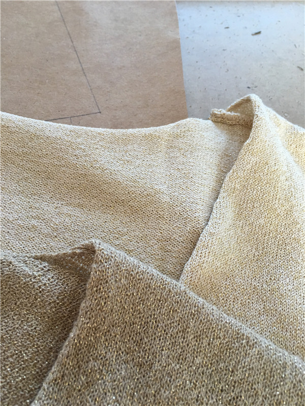 Costume femme en Tricot - Ref 3335074 Image 16