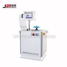 JPƽʯĥ݆ƽ ĥ݆ƽC ƽC