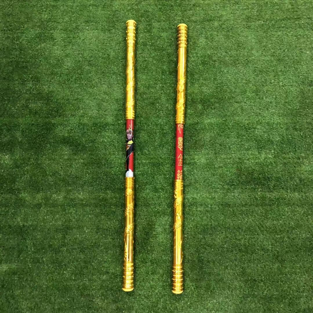 WeChat picture_20181226211748