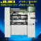 JUKI2070高速贴片机 SMT高速高精度泛用贴片机