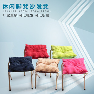 �S�����l�ҾӓQЬ�ʱ�y���ۯBС�������e�_��ɳ�l�ʶ���؛Դ���l