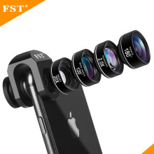 �羳�֙C��������~�ۏV��΢���L������ С�ĺ�һ���b�֙C�R�^