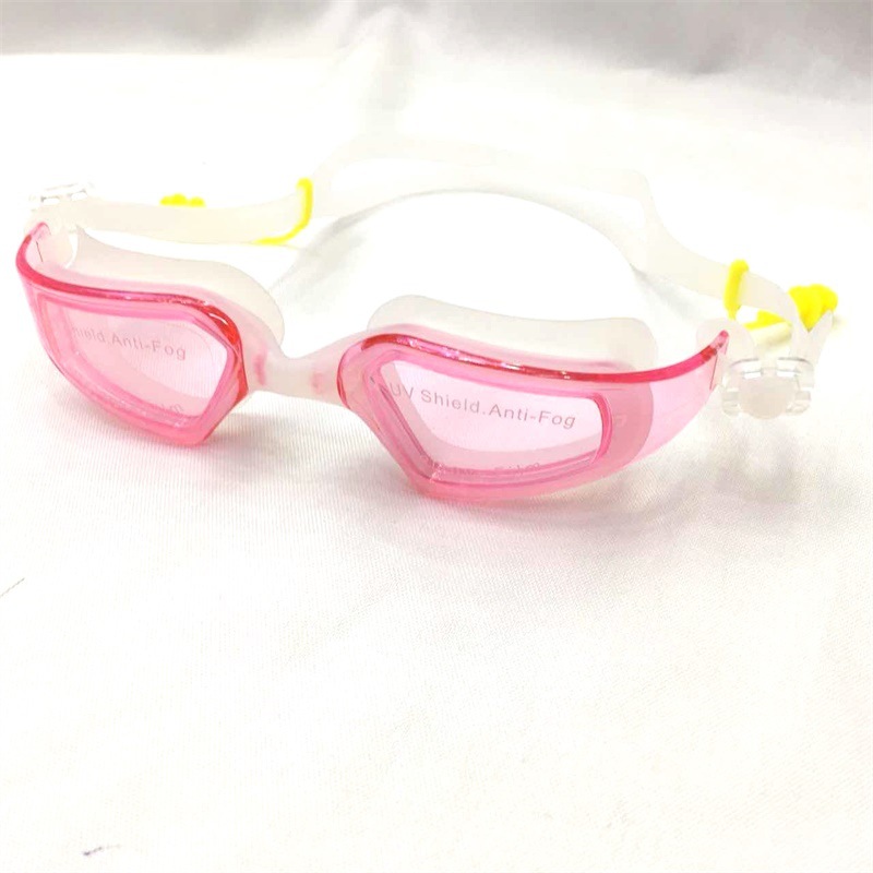 55211389399094030_看图王