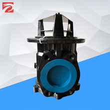 CFFAϵ��Һ���Է�ʽ�����^�V�� �V���� Һ���^�V�� �F؛�S��ֱ�N