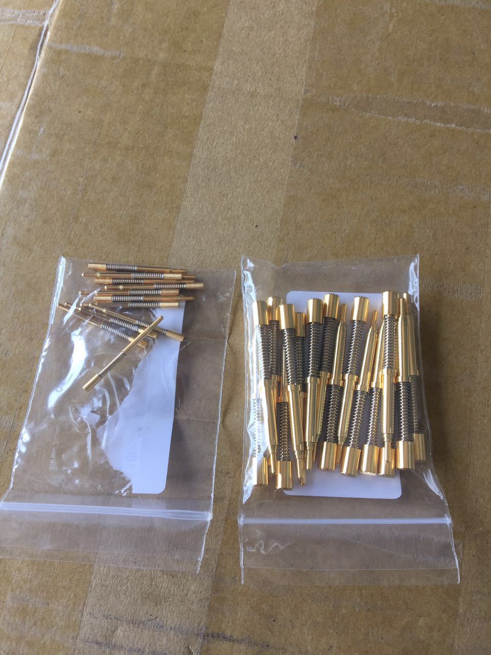 日本sankei特性检查测试端子CP40SB-DL3- SPH1