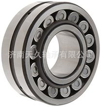 供应CAT 2H3517轴承 CAT 4T1684 山推配件轴承 197 6440关节轴承