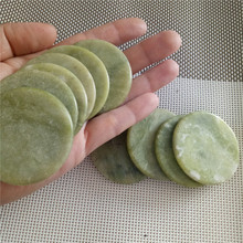 �S�� 25mm��ʯ�AƬ ��������ʯƬ Ӳ�|����ʯƬ