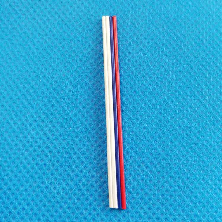 ����ֱ�� NP������ͭ������ �װ���������� 4P�������������ӹ�