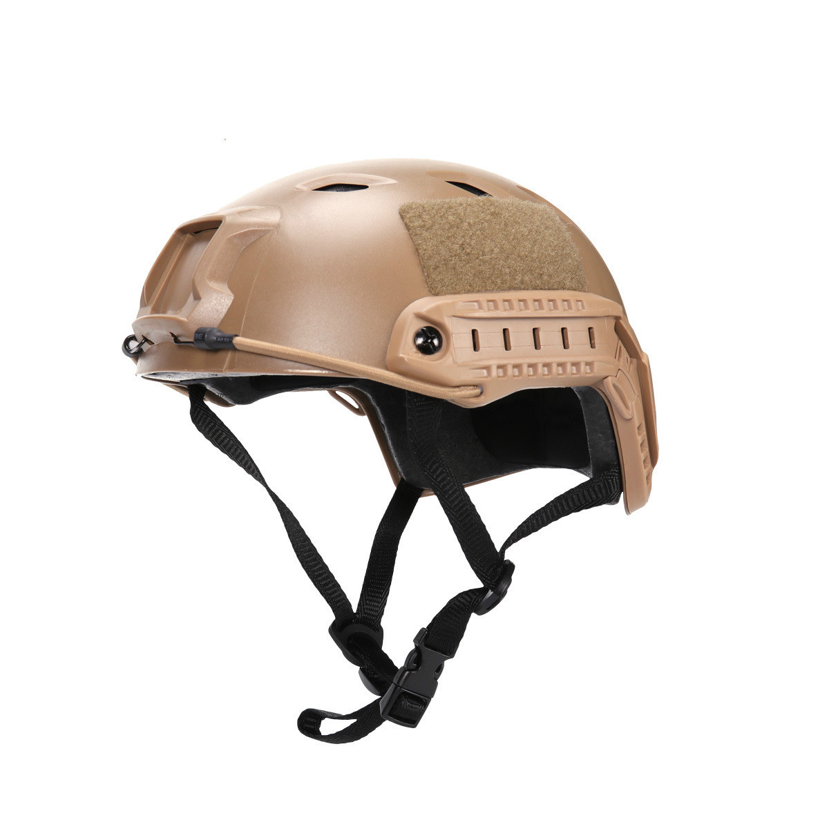 4475313177_1612796412_meitu_2