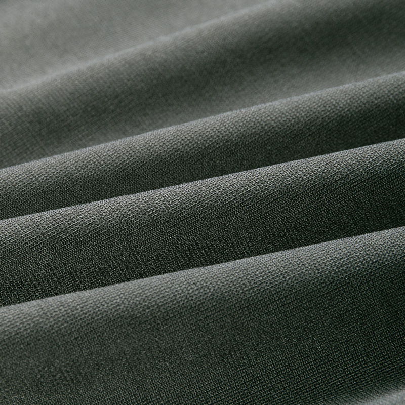 Costume femme en Rome - Ref 3334535 Image 44