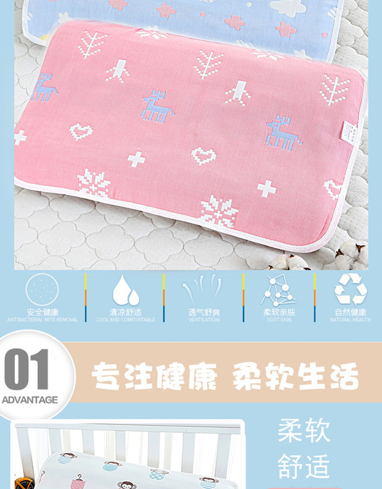 TB2I5ObbYGYBuNjy0FoXXciBFXa_!!