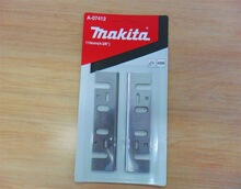 makit���� 1911B�ٵ� 110mm��ٵ� 2Ƭ�bԭ�b��Ʒ�ٵ�