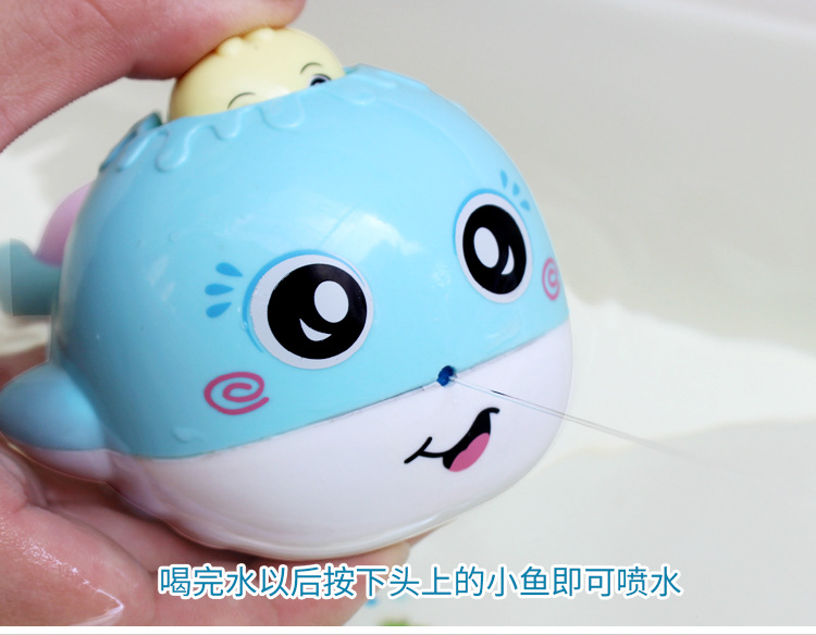 喷水小鲸鱼详情-恢复的_12.jpg