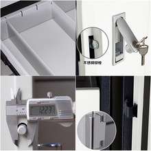 �n����P���ř� ������ř� С�����ř� 2/3/4/6/9/��������ř�