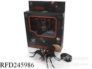 �t�⾀�b�����늄�������Λρ�������M�ڹыD֩����̿ƽ�
