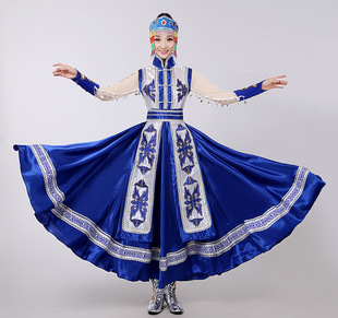 �ٔ������ݳ����ϳ����ɹ����赸��Ů�b��[ȹ���ݷ��Lȹ