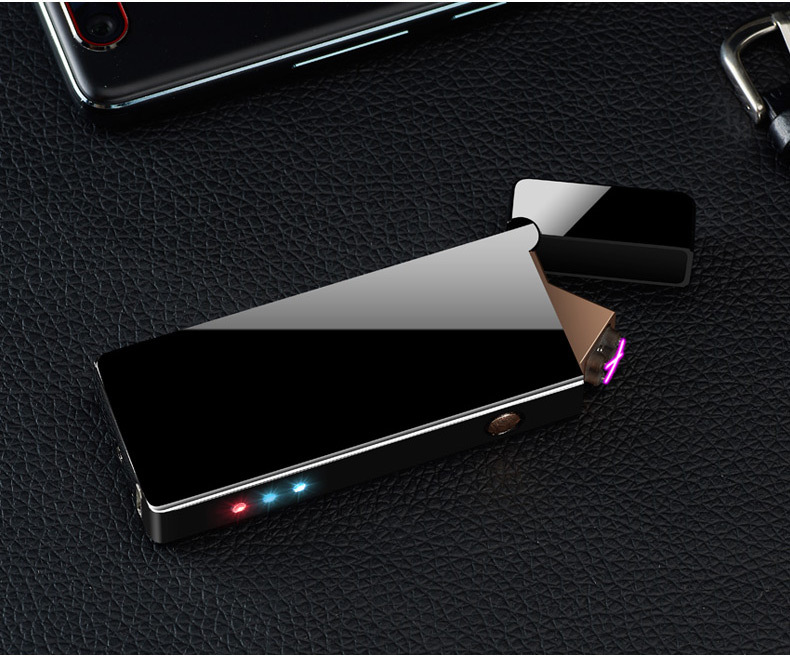 HT-1801 Lighter