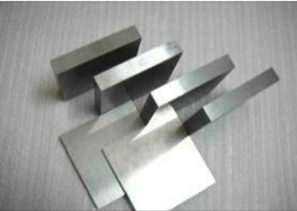 其他优特钢;模具钢;其他不锈钢棒