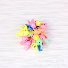 1Ԫ��̖ЦĘ���� ���п��� ��ͯ���Ͽ��� �������� �ؔ�؛Դ