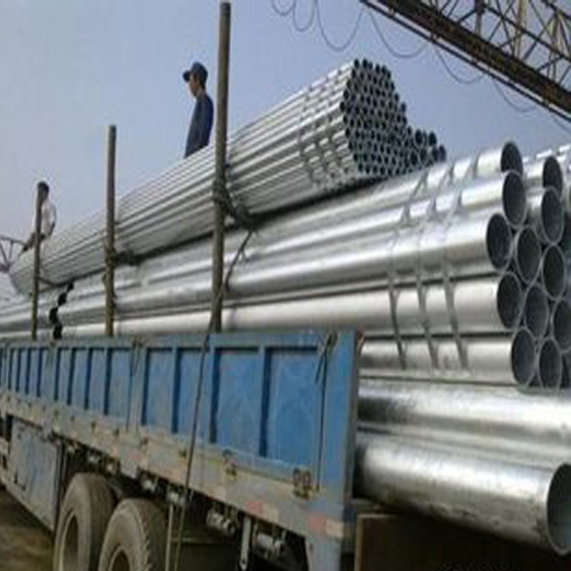 批发零售广东镀锌角钢 惠州镀锌角钢 海南镀锌角钢 佛山旭坤钢铁