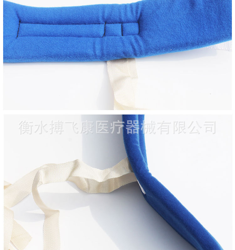 说明_03.jpg
