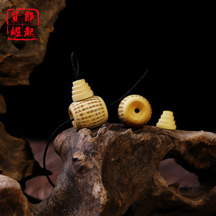 �S��ľ�����̷��^�Ľ���������������ͨ�����ִ����DIY���