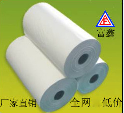 供应格拉辛底防水可打印PG54珠光PP合成纸卷筒印刷不干胶标签材料