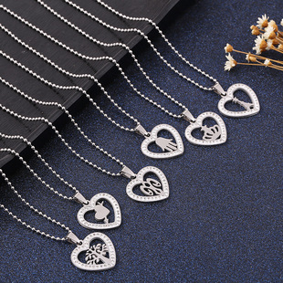 �羳���N ���ԕr�А��ĝM�ʮ�ּ� ���~ �ʹ� ��������H�� .