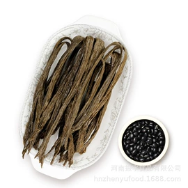 豆制品;调味油;果蔬汁