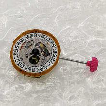 ȫ��ԭ�b�ֱ�CоMIYOTA�����_ 9T13 ʯӢ�Cо��� ��늳�SR616SW