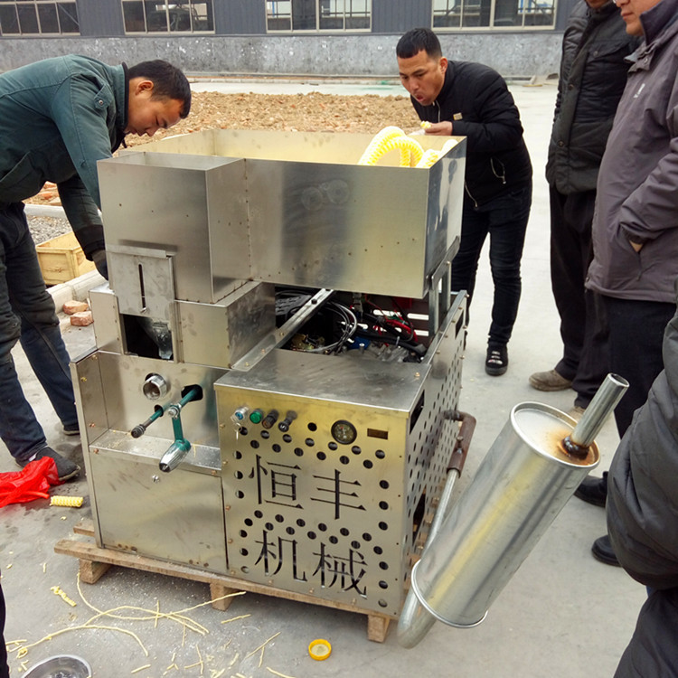 IMG_20180116_111947_副本