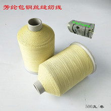 �l늙C�M�Ś���o���ÿp�x��  �͸ߜ���ȼ���]����10��䓽z����