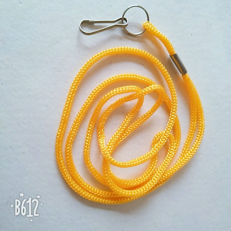 QQ图片20181210091412