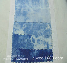 ah޲ ţв· Ⱦy W늼y 4710