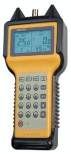 数字信号场强仪/信号场强仪/场强仪