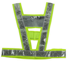 ���ⱳ��·����ͨ��ȫ��ʾ�·�V���ͷ���lҹ���T�Пɹ��R��ӡ��