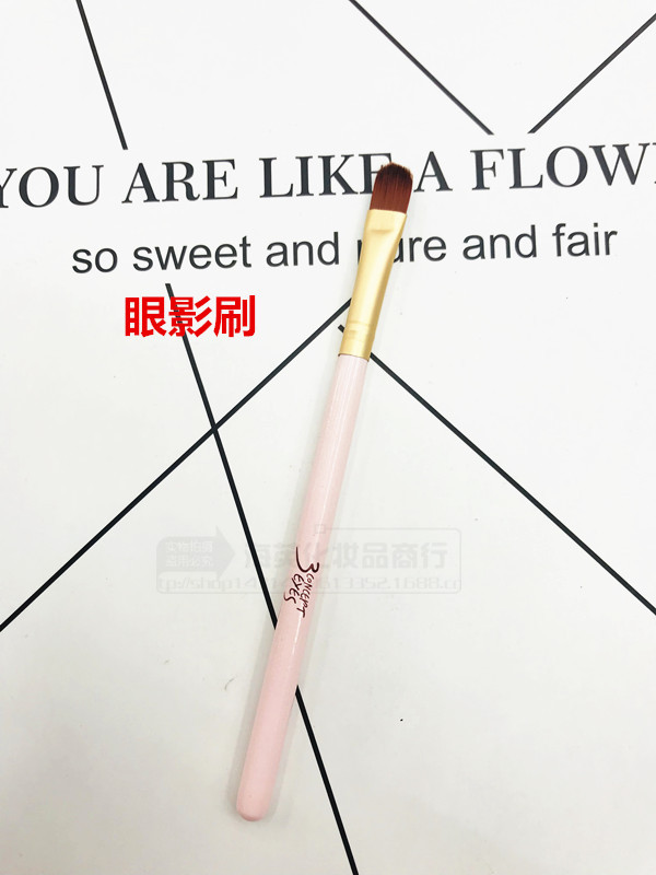 AC088150476C7C633B3CA7AA334B68